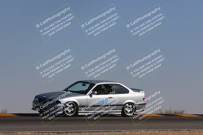 media/Feb-11-2023-Club Racer Events (Sat) [[948cde25ce]]/5-Beginner (Blue)/Session 3 (Turn 9)/